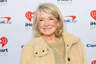 iHeartRadio z100's Jingle Ball 2024 Presented By Capital One - Arrivals - Source: Getty